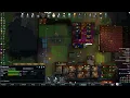 How to Ride Horses in Rimworld