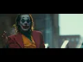Download Lagu Joker | Escape from the train | Add Edit