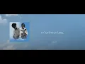 KOUZ1 - LOVE Feat Jungeli [ French Remix ]