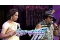 Download Lagu Maya Machindra Song - Mano,Kalpana Performance in ETV Swarabhishekam - Glasgow,Scotland - ETV Telugu