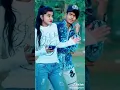 Download Lagu KangN KangN krte H yaar
