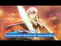 Download Lagu 『LYRICS AMV』FATE/KALEID LINER PRISMA☆ILLYA MOVIE : LICHT「Just The Truth - MINAMI KURIBAYASHI」