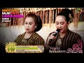 Download Lagu SUMUR SANGA - KALAH MATERI - KARNA DEMEN - KEJEBAK NYAMAN | SEDEKAH BUMI DESA KEBONDANAS PUSAKAJAYA
