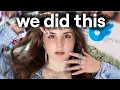 The Child Star to OnlyFans Pipeline No One Talks About