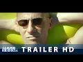 Video di Favolacce (2020): Trailer Ufficiale del Film diretto dai fratelli D'Innocenzo, con Elio Germano