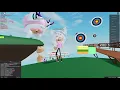 fe body resize script op rae script patched patched PATCHED