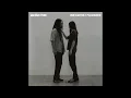 Maxïmo Park - Our Velocity