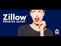 Zillow s Premier Real Estate Agent for Clinton 2 Clinton MD