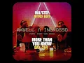 Download Lagu Axwell /\\ Ingrosso x Tiësto, Lucas \u0026 Steve - More Than You Know Free Your Mind (HALFSTEP Intro Edit)