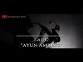 Download Lagu Ayun Ambing \