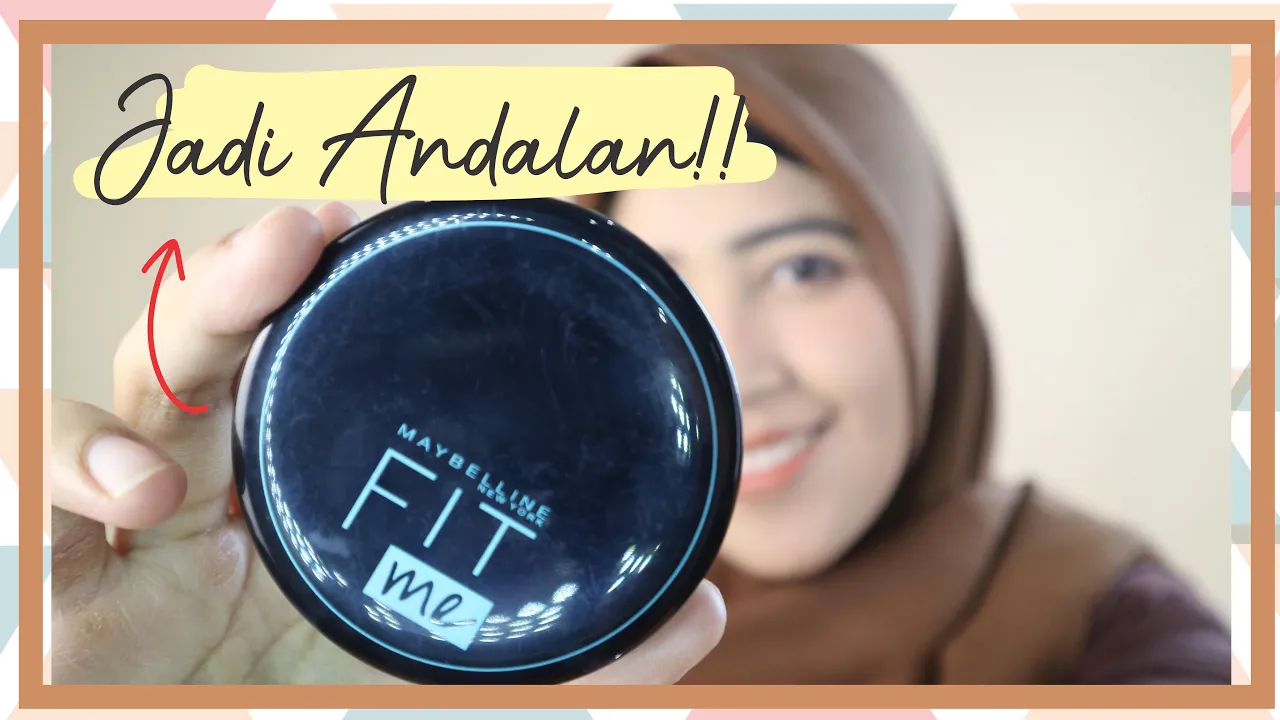 Apakah kulit wajahmu yang berminyak dan berpori besar mengganggu aktivitas sehari-hari? Para pemilik. 