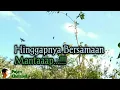Download Lagu Cara Mudah #Mikat Burung Pipit/emprit Agar Hinggap Bersamaan Pada Pulut