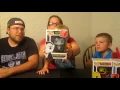Pop Hunting in Kokomo Part 2