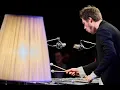 Download Lagu Simon Moullier Trio - \