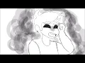 The Squip Song | Be More Chill Animatic