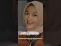 Download Lagu Allahuma Antasalam Waminkas Salam