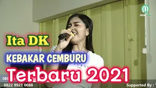 Download KEBAKAR CEMBURU(ITA DK)-DEWI DHIVA-JEMBRONG BEKEN SAWER ONLINE TANGGAL 17 AGUSTUS 2021 MP3