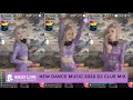 BIGO LIVE Ukrainian - New Dance Music 2020 dj Club Mix
