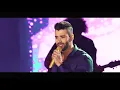 Gusttavo Lima - Sujeito - DVD O Embaixador (Ao Vivo)