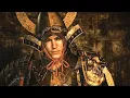 Download Lagu Nioh - Tachibana Muneshige Boss Fight