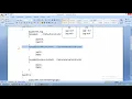Complex class example JAVA