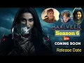 Download Lagu Baalveer Season 6 : Official Promo Kab Aayega | Episode 1 | Latest Update | Coming Soon