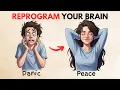 Download Lagu How to Control Your Thoughts Biblically