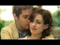 Ed Sheeran Andrea Bocelli - Perfect Symphony