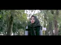 Download Lagu Hati Yang Luka - VANNY VABIOLA
