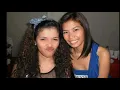 ISANG HIMALA - KATRINA VELARDE (LYRICS) OST OF MIRACLE IN CELL NO. 7