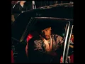 Back To You - Fridayy