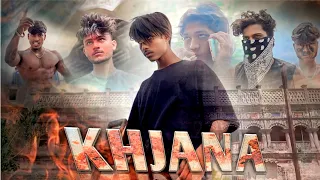 khjana movie southmovie short movie raj bhai khjana 