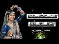 Download Lagu 𝐓𝐀𝐙𝐀_𝐁𝐔𝐌𝐋𝐀_𝐊𝐇𝐀𝐘_𝐍𝐄𝐖_𝐓𝐔𝐑_𝐓𝐎𝐍𝐄_𝐌𝐈𝐗_2025_𝐒𝐎𝐍𝐆_𝐃𝐉__𝐉𝐈𝐆𝐍𝐄𝐒𝐇_𝐊𝐎𝐒𝐌𝐀𝐃𝐈_𝐃𝐉_𝐕𝐈𝐒𝐇𝐀𝐋_𝐎𝐅𝐅𝐈𝐂𝐈𝐀𝐋