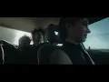 Fármacos - Cómplices (Video Oficial)