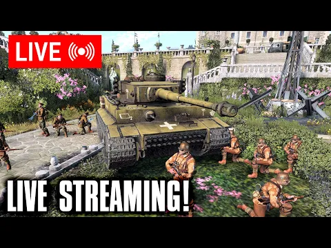 PATCH DAY! Is it Good? Let's Find out! !Japan [LIVE]