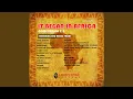 Download Lagu Pata Pata