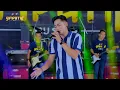 DOSA KAU ANGGAP MADU - IRWAN KRISDIYANTO - SIMPATIK MUSIC