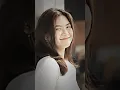 Download Lagu BILAW  BILA TIKTOK VIDEO TIKTOK BILA