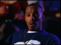 Download Lagu Nate Dogg - Nobody Does It Better (Music Video)