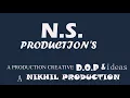 Download Lagu N.S.production's Title Promo