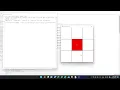 Tic Tac Toe - Python Tkinter GUI