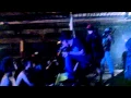 Download Lagu War of sabiL - Arogan bertuah palsU