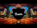 Download Lagu The Weeknd, JENNIE, Lily-Rose Depp - One Of The Girls (Zusebi \u0026 TM Remix)