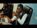 Brysco  - Banga Rock (Official Music Video)