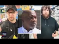 Walmart Ordered to Pay 4 4 Million in Shopping While Black Lawsuit