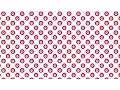 How to create a seamless pattern in Photoshop CC