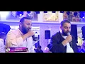 Lagu Florin Salam - Cine e inima mea la Mali a lui Nat New Live 2018