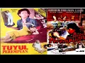 Download Lagu TUYUL PEREMPUAN - FULL MOVIE - S Bagio, Titiek Puspa \u0026 Darto Helm