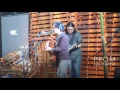 1/5 Prom by Ebe Dancel at #MrandMrsBrownlegs