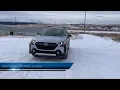 2024 Subaru Outback Limited Butte Anaconda Helena Bozeman Dillon Missoula